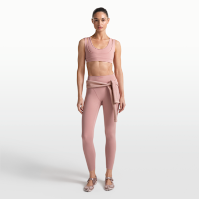 MATTE+V-LINE+LEGGING+26+INCH.png